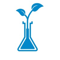 Vivreon Biosciences LLC logo - Similar company to Synbal Inc.