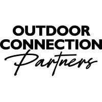 Outdoor Connection Partners logo - Similar company to Profity Pty Ltd