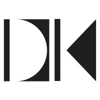 David Khelashvili Commercial Photography logo - Similar company to Retouching Labs
