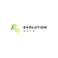 Evolution Auto Limited logo - Similar company to Evolution Auto Private Limited- Sri Lanka