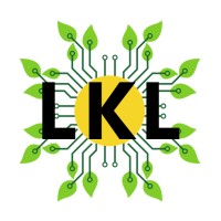 Kalakal Agri Platform Services Inc.
