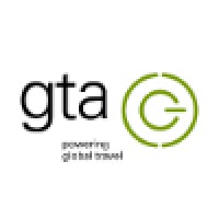 GTA logo - Similar company to Webbeds