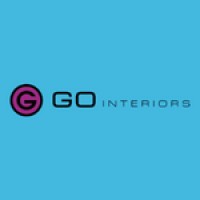 GO Interiors Ltd logo - Similar company to Bask Construction Ltd