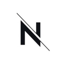 Next in Careers logo - Similar company to Collego Consulting