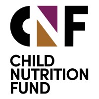 Child Nutrition Fund logo - Similar company to Tiger Foundation
