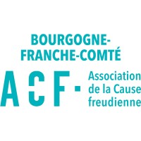 Association de la Cause freudienne en Bourgogne-Franche-Comté logo - Similar company to Ecf Centre-Val De Loire