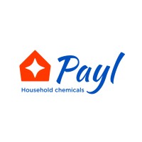 Payl logo - Similar company to Payi
