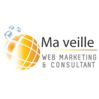 Ma veille