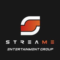 StreaMe.com logo - Similar company to Emerrx Biopharma