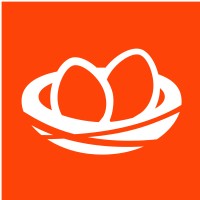 ShareNest logo - Similar company to Vertus | Conflict Solutions