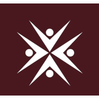 Infimind Educare Foundation logo - Similar company to J J Exporters Ltd