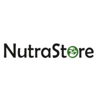 NutraStore logo - Similar company to Vidalife Pharma Pvt Ltd