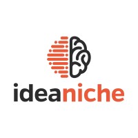 Idea Niche logo - Similar company to Browserflow