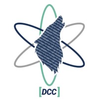 Depstar Coding Club(DCC) logo - Similar company to Gdsc Adit