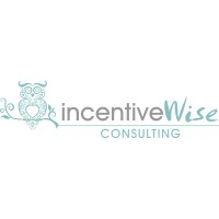 Incentivewise Consulting logo - Similar company to C&R Brand Solutions