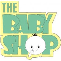 The Baby Shop logo - Similar company to Shoe Mill