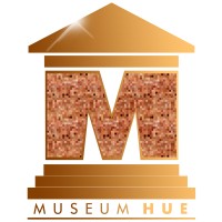 Museum Hue logo - Similar company to Museum, Arts And Culture Access Consortium