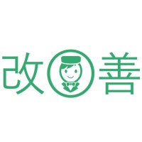 Kaizenops.Io
