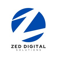Zed Digitals logo - Similar company to Zed Digital