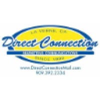 Direct Connection