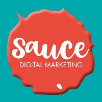 Sauce Digital Marketing logo - Similar company to Kcs Public Relations