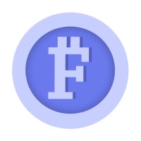 Fanaticoins logo - Similar company to Safu Network