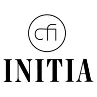 Initia - CFI Finland logo - Similar company to Three.Consulting