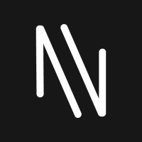 Newarc Digital