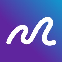 Maximise logo - Similar company to Conectiv Group