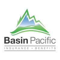 Basin Pacific Insurance And Benefits