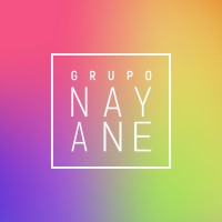 Grupo Nayane logo - Similar company to Pathy
