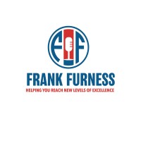 Frank Furness & Associates logo - Similar company to Es Get Solutions
