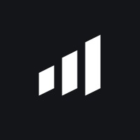 Build Invest Grow logo - Similar company to Beezup