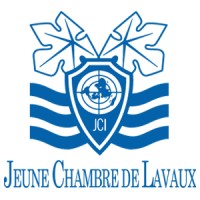 Jeune Chambre Économique de Lavaux (JCI Lavaux) logo - Similar company to Jci Sion