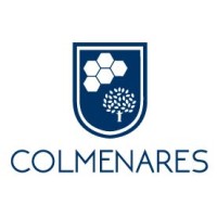 Colmenares logo - Similar company to Crediscopio