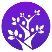 Growth Vidhyapeeth logo - Similar company to Huntaim