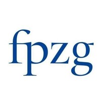 Alumni FPZG logo - Similar company to Eventful.Hr