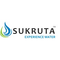 Sukruta Agencies logo - Similar company to Keplit