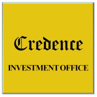 Credence Investment Office logo - Similar company to Credence Investment Group