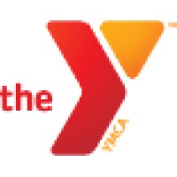 Rye YMCA logo - Similar company to My First Steps