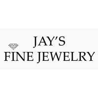 Jay'S Fine Jewelry, Inc.