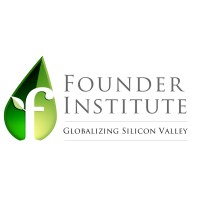 Founder Institute Cameroon logo - Similar company to Founder Institute Canada