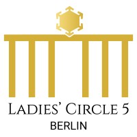 Ladies Circle 5 Berlin logo - Similar company to Communities Finance Officers Association