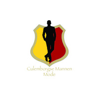 Culemborgse Mannen