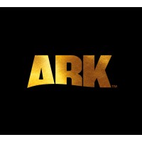ARK Brands Worldwide logo - Similar company to Zesta Sleep