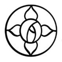 Carnegie Library Hub logo - Similar company to Scribeasy Ltd