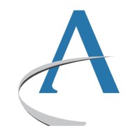 Applied Controls, Inc. logo - Similar company to Applied Control
