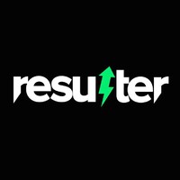 Resulter logo - Similar company to Clemente - Injeções E Retífica Diesel
