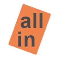 Mutually Inclusive Partnerships