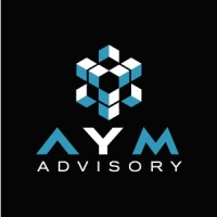 Aym Advisory